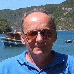 Ing. Herbert Muck