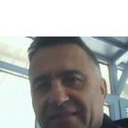 Ismail Güçlü