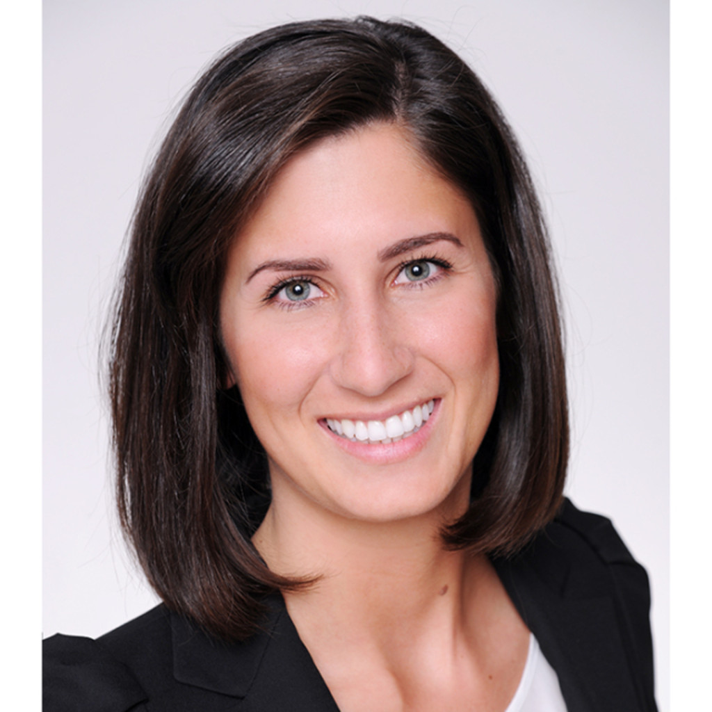 Julia Prendl - EU Retail Project Manager - Amazon EU SARL, Niederlassung Deutschland | XING
