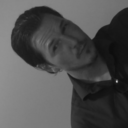 Markus Eder's profile picture