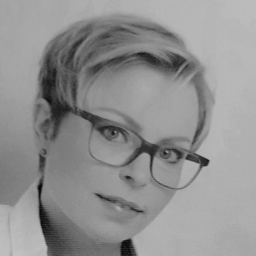 Katja Wienicke