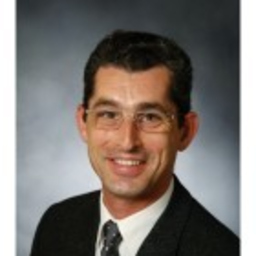 Dr. Joachim Kremer