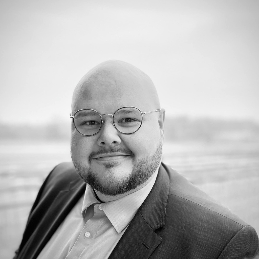 Rene Schneider Head of Business Partner Due Diligence, Senior Manager