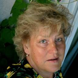 Regina Versen
