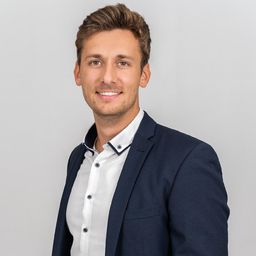 Fabian Urbanczyk