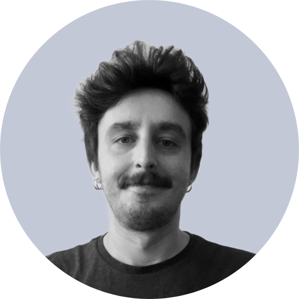 Evren Kırağası - Product Manager - Inspakt | XING