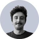 Evren Kırağası