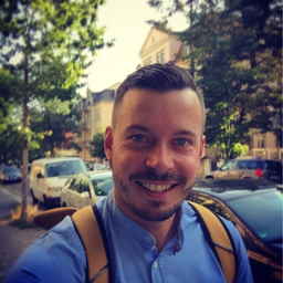 Lukas Kopsch 