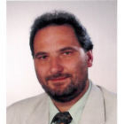 Christian Krämer
