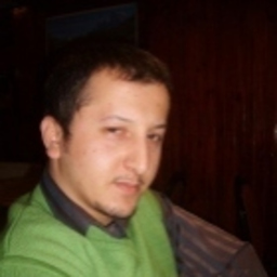 Tarık Uslu