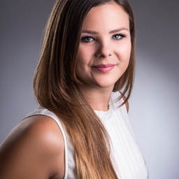 Anna Schröder