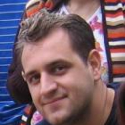 Fatih NAMLI