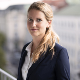 Pia Radek