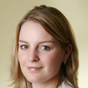 Simone Schramm
