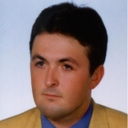 Tomasz Zajączkowski