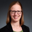 Dr. Jasmin Finke