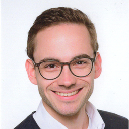 Dr. Moritz Lietzow-Sinjen
