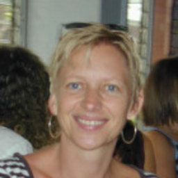 Anita Brandl de Rodas