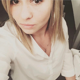 Laura Wollmershäuser