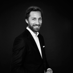 Marc Behrens