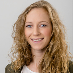 Steffi Röhrig