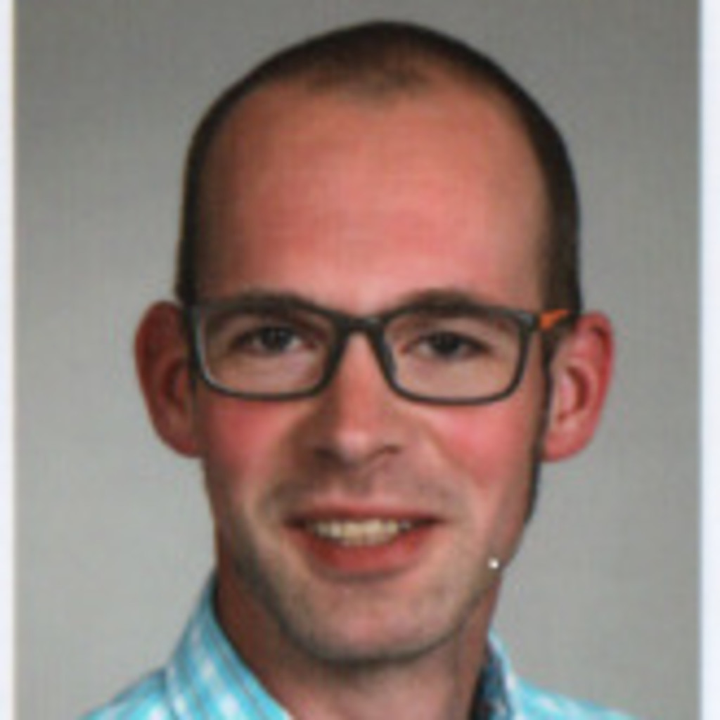 Johannes Kaiser BäckerKonditor verschiedene Bäckerein und Café XING