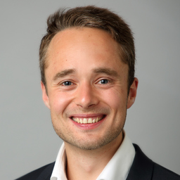 Markus Stachl