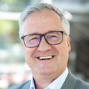Andreas Zenker