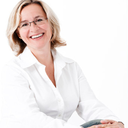 Eva Lustenberger