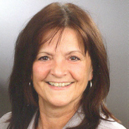 Martina Kölsch