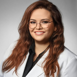 Xenia Gül