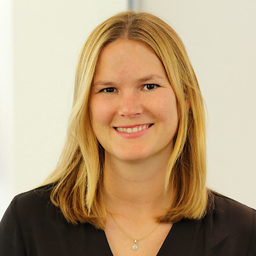 Dr. Lisa Wilfing