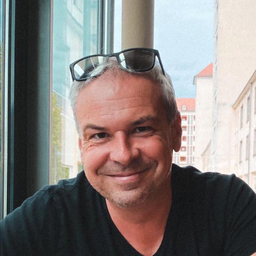 René Wojciechowski