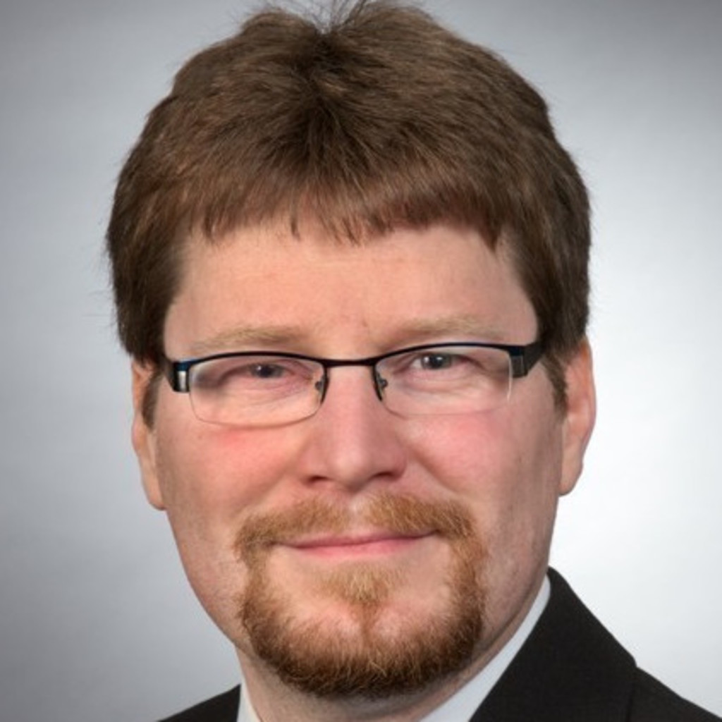 Jens Brüning Fachinformatiker Systemintegration keines derzeit XING