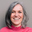 Mag. Kristin Kluck