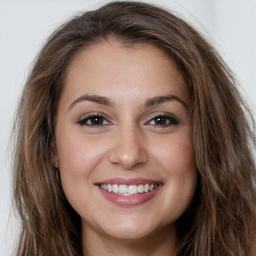 Anja Schröder