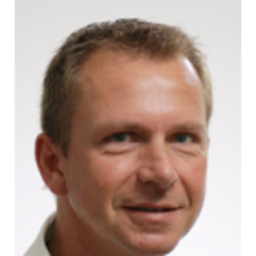 Carsten Plösser