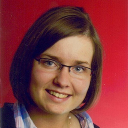 Stephanie Heidepriem