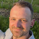 Daniel Bachert