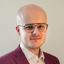 Daniel Tchorzewski