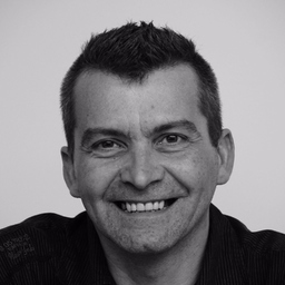 Engelbert Spanier