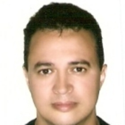Edwin tamayo
