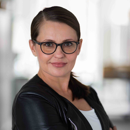 Magda Külkens