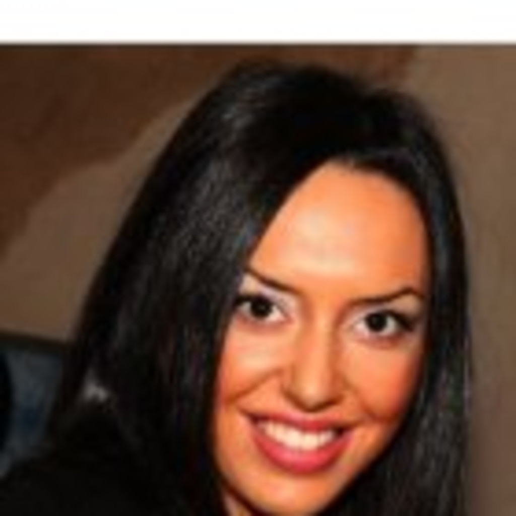 Dragana Gagic - Banking and finance - Unicredit | XING