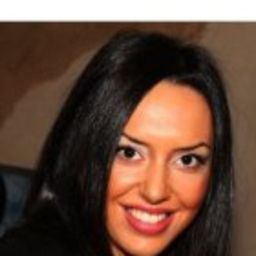 Dragana Gagic