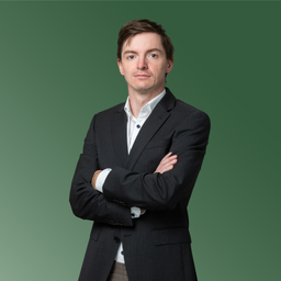 Daniel Beardmore