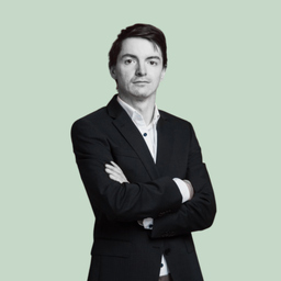 Daniel Beardmore's profile picture