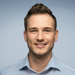Dr. Jonas Derschang
