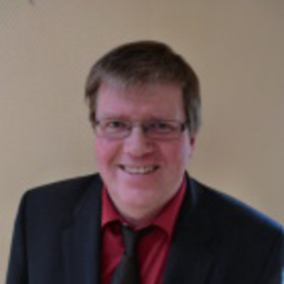 Ralf van Döllen