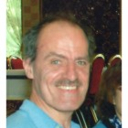 Thierry Ruchot